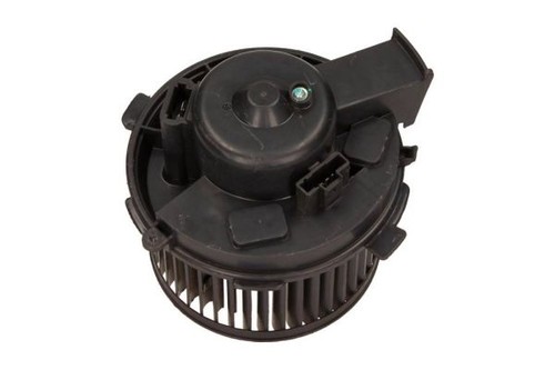 Maxgear innenraumgebläse für - maxgear,