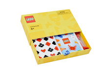 LEGO 5010018 Kartenspielset