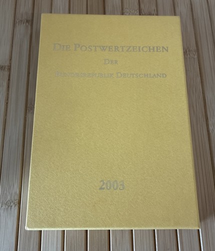 Postwertzeichen der