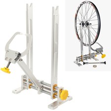 Fahrrad Zentrierständer