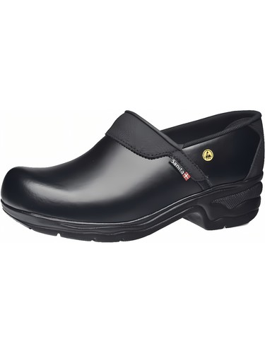 Sanita geschlossener clog - geschlossener,