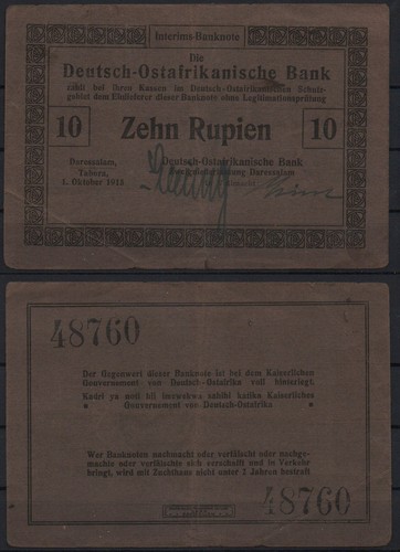 33174 doa - [33174],