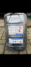 Petroleum 20 Liter COMBUSTIBLE Hochwertiges Petroleum Geruhsarm  Zum Heizen
