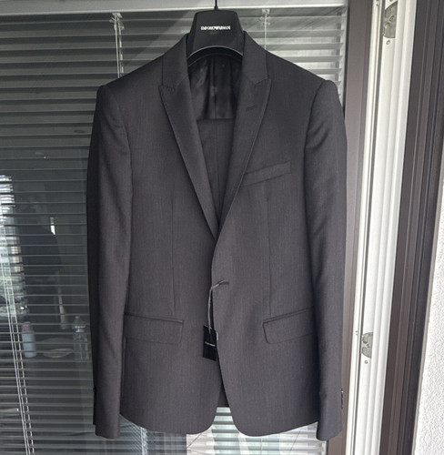 Emporio armani david line - david,