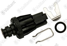 Vaillant Wasserdrucksensor