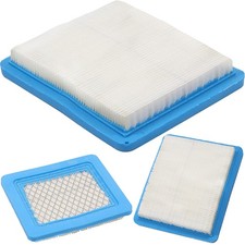 Luftfilter für Rasenmäher