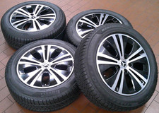 Original Mercedes E Klasse