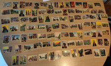 Ok Kaugummi Sammelbilder Karl