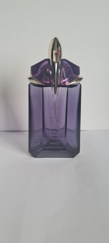 Thierry mugler alien - thierry,
