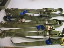 Bund Nato Kabel Fernmelder