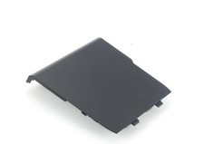 BMW X5 F15 X6 F16 Verkleidung