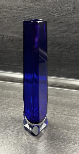 Veb kunstglas wasungen - kunstglas,