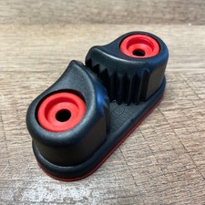 HS Sprenger Schotklemme