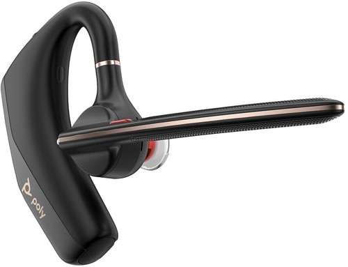 Poly voyager legend - poly,