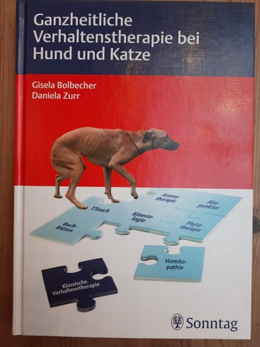 Ganzheitliche
