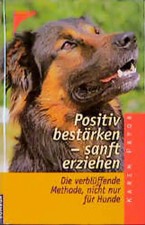Positiv bestärken sanft - positiv,