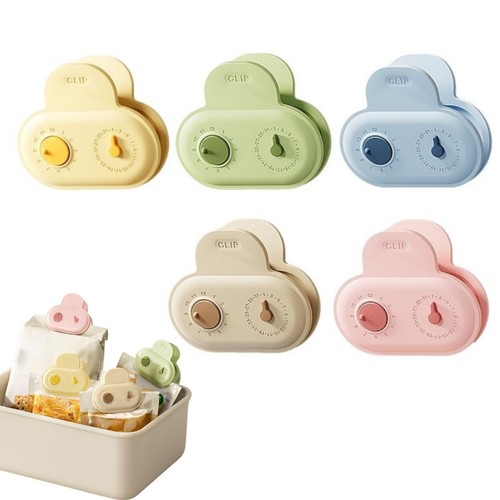 Magnetische kühlschrank clips - kühlschrank,