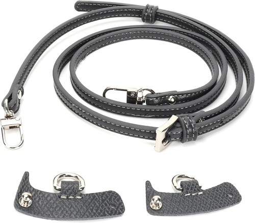 Schultergurt für longchamp - für,