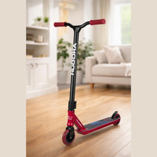 HUDORA Stunt Scooter XQ-13
