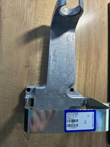 Volvo penta ersatzteile - penta, /