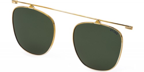 Sting agst408 oro rose lucido - agst408,