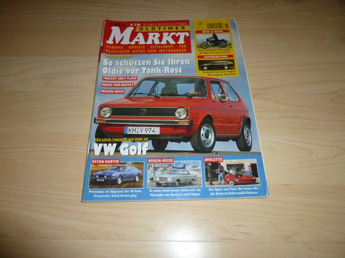 Auto zeitung zeitschrift - auto,