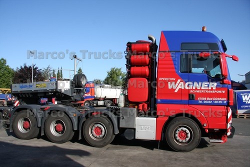 Lkw foto man - lkw,