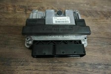 AUDI A4 Avant 8K5 8K B8 2013 Motorsteuergerät 03L906018JG 2.0 TDI