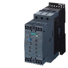 Siemens 3RW4036-1BB04