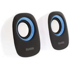 Tragbarer lautsprecher speaker - tragbarer,