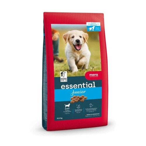 Mera dog essential - mera,