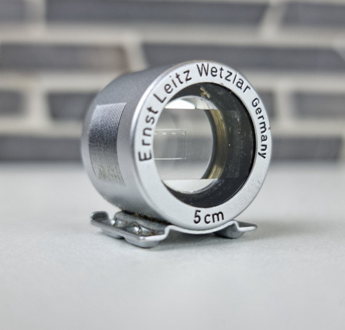 Leica ernst leitz wetzlar - 📷,