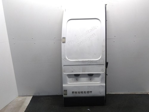 Peugeot boxer 244 original - 244,