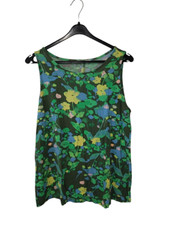 Tom tailor damen trägershirt - damen,