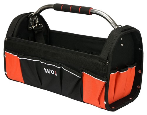 Werkzeugtasche werkzeugkoffer - werkzeugtasche,