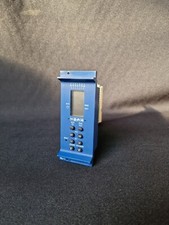 Buderus modul m071 schaltuhr - m071, l