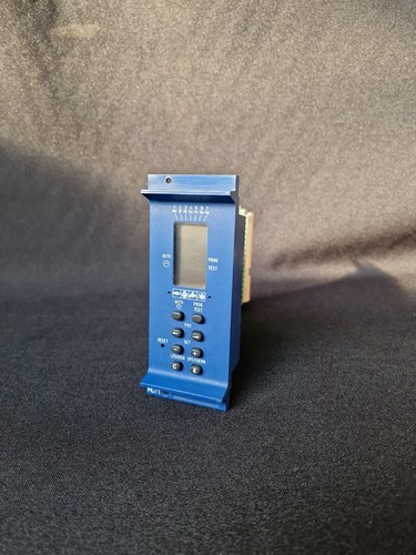 Buderus modul m071 schaltuhr - buderus,