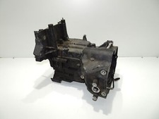 BMW R 1100 GS 1994-1999