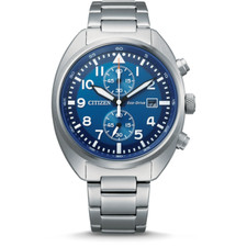 Citizen CA7040-85L  Mens Watch