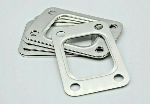 Metalldichtung turbolader - metalldichtung,