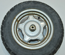 PEGASUS SKY 50 VORDERREIFEN