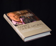 Susanne Schmidt "Markt ohne Moral" (München 2010) 208 S.