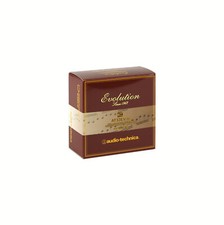 Audio Technica AT33EV