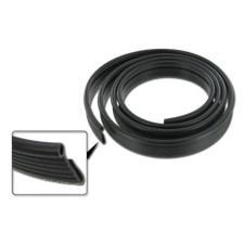 VW Bus T2 T2a T2b Keder