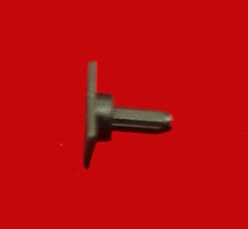 Fleischmann 00757021