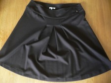 Rock - Tom Tailor - Gr. M - gebraucht, sehr gut