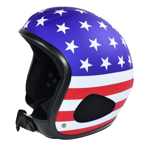 Scorp titan jet helm - scorp,