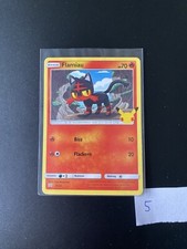 Pokemon McDonald‘s Promo