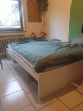 Bett sultan lovound - sultan,
