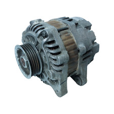 Wechselstromgenerator Honda